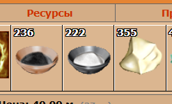 2025 05 31 00 22 48 png