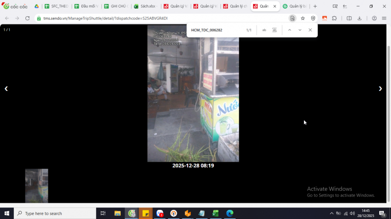 2025 12 28 14 45 57 png