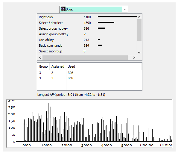 2026 01 28 17 45 59 png