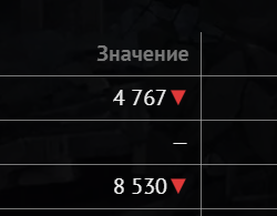 2025 12 02 16 03 08 png