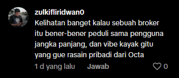 2025 12 09 20 46 21 png