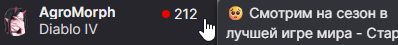 2026 09 16 00 29 01 png