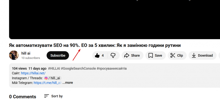 2026 02 28 16 14 26 png