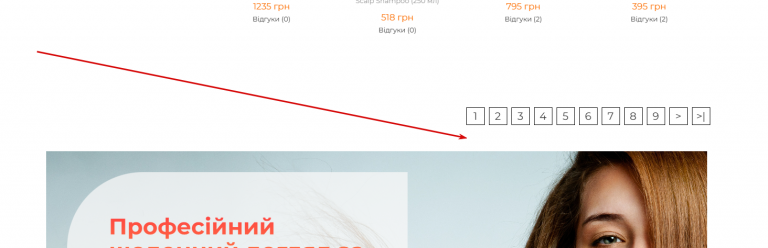 2025 12 03 16 29 48 png