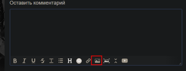 2026 09 22 20 33 11 png