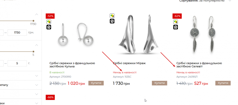 2025 12 11 15 32 56 png