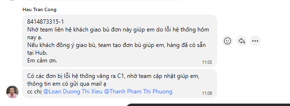 2025 11 16 16 21 03 png