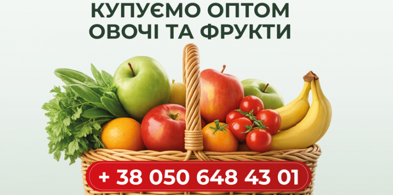 2026 04 22 15 45 34 png