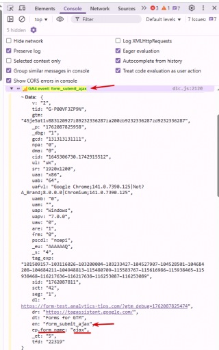 2025 11 02 14 50 59 png