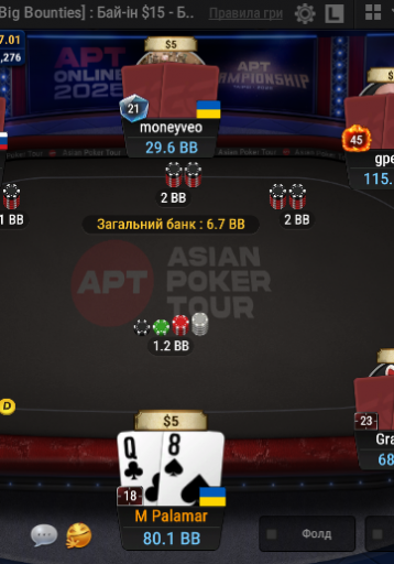 2025 11 04 15 44 17 png