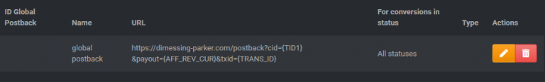 2025 09 25 14 34 25 png