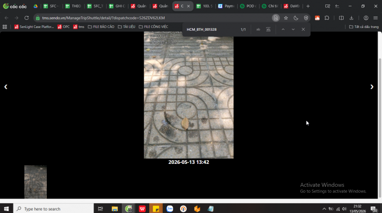 2026 05 13 21 32 18 png