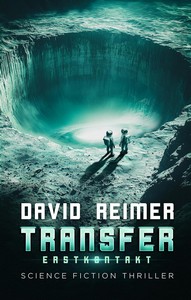 David Reimer   Transfer 1   Erstkontakt jpg