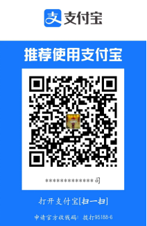 骏佳物流 png