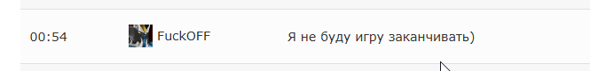 2025 07 11 00 21 11 png