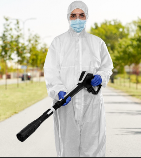 2025 11 16 17 59 09 png