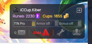 2025 09 15 00 03 04 png