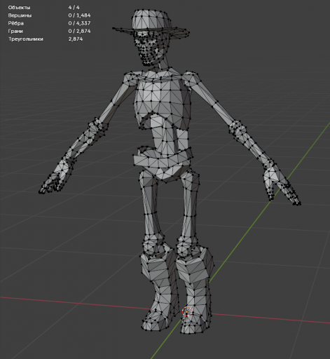 2026 04 13 18 06 20 png