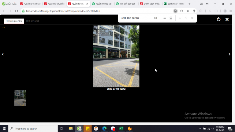 2025 07 03 23 06 47 png