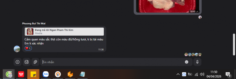 2026 04 04 11 50 38 png