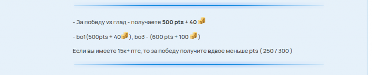 2025 11 14 18 14 09 png