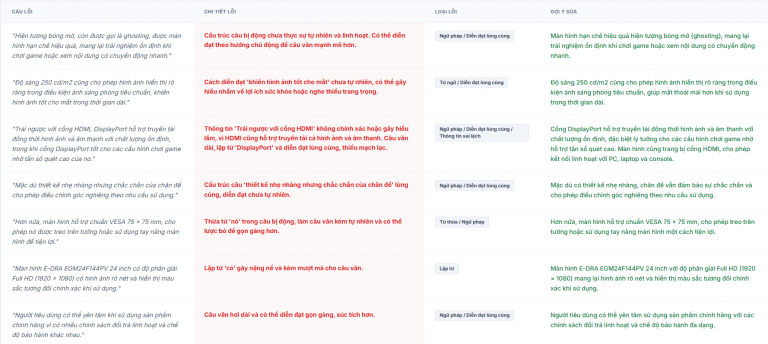 2025 12 16 10 36 49 png