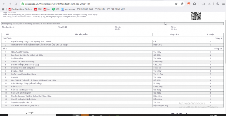 2025 11 11 18 05 44 png