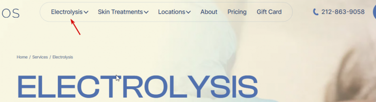 2026 03 12 14 53 04 png