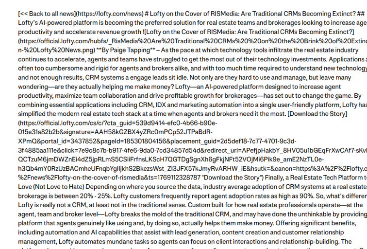 2026 02 03 09 47 14 png