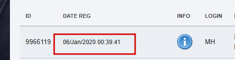 2025 06 21 16 05 29 png