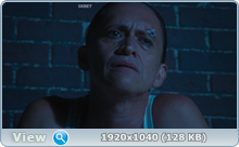 thumb 9621bb02dbafb0461fd50f75d833addb png