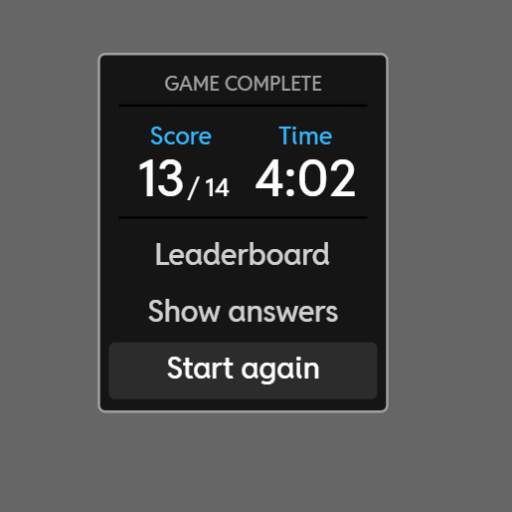 2026 03 06 23 25 30 png