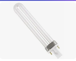 2025 12 02 15 29 02 png