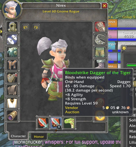2025 06 07 06 02 48 png
