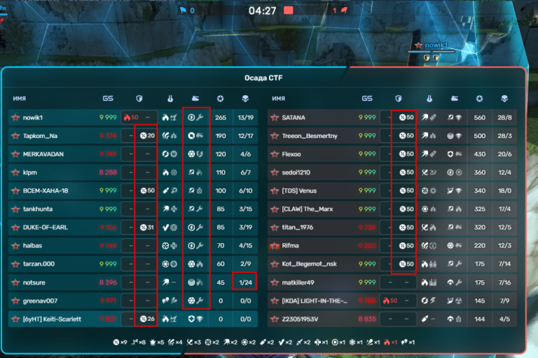 2026 04 22 15 37 37 png