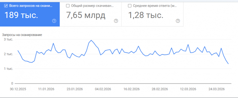 2026 03 30 19 05 55 png