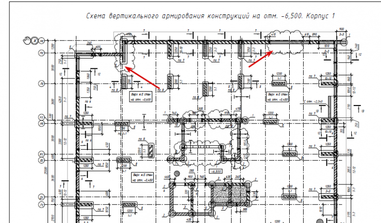 2025 11 28 13 21 49 png