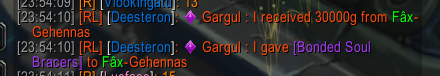2025 08 04 23 54 16 png