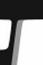 2025 09 08 20 24 03 png