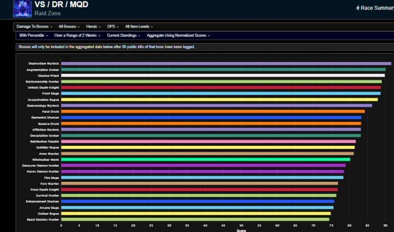 2026 03 27 20 49 25 png