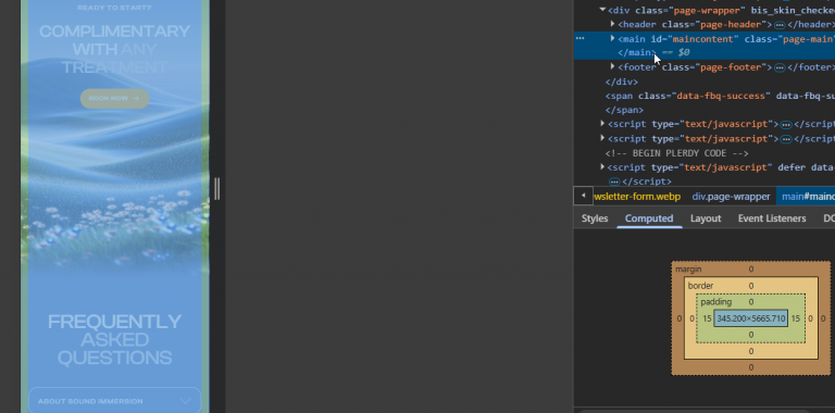 2026 02 05 01 15 02 png