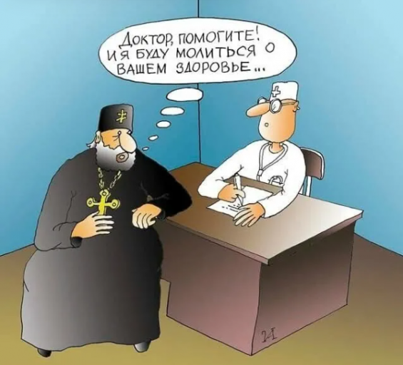 2025 12 20 10 21 00 png