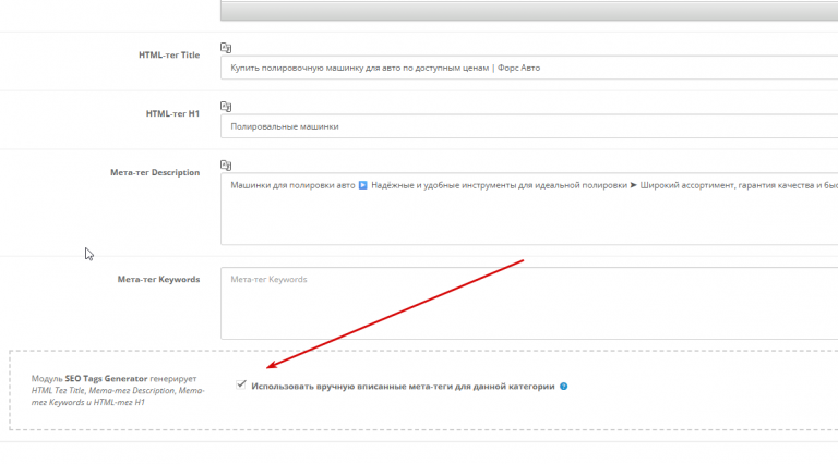 2025 10 22 15 16 19 png