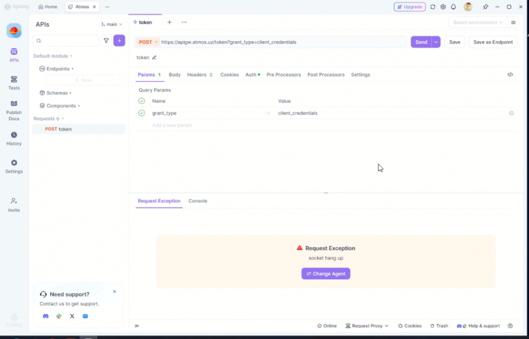 2025 10 23 17 37 43 png