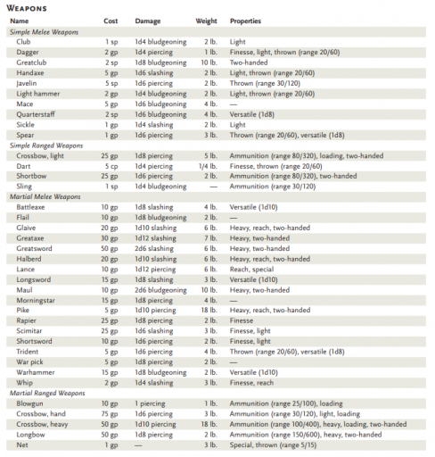 2026 01 05 23 35 12 png