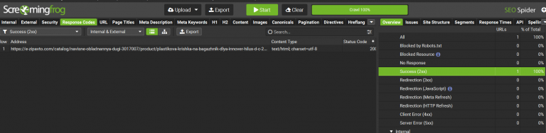 2026 03 30 13 28 42 png