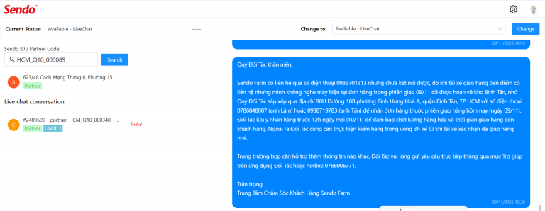 2025 11 09 15 50 43 png