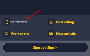 2025 12 23 11 19 02 png