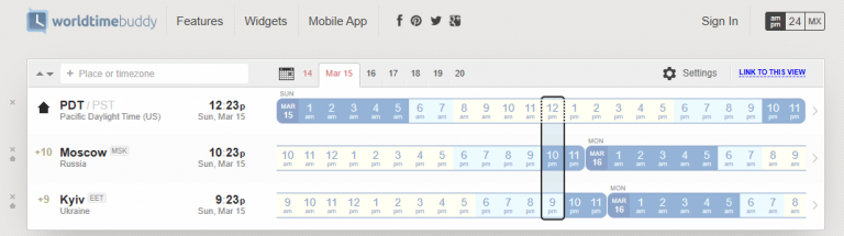 2026 03 15 21 23 49 png