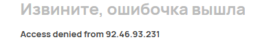 2026 07 19 01 53 40 png